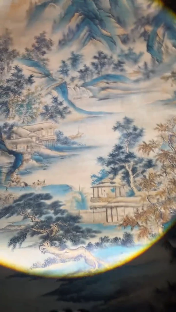 香榧木多多专属链接6543210