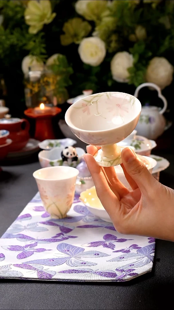 哈哈哈红红火火恍恍惚惚