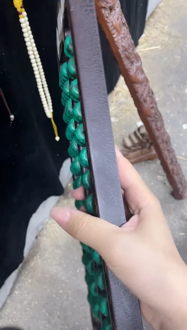 织绣主播推荐主播推荐