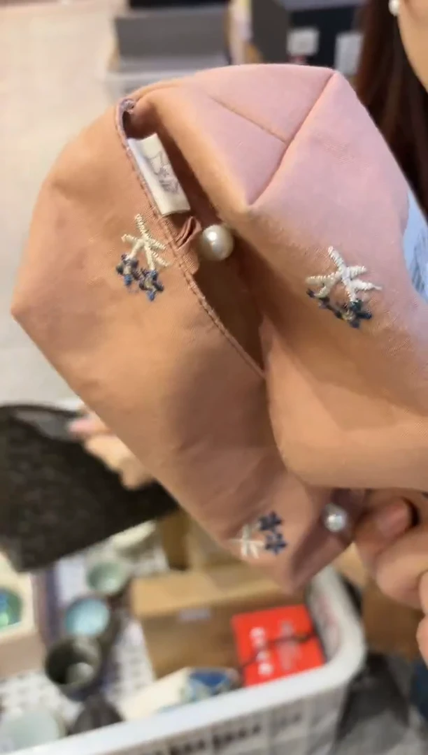 瓷片           @@RW0045