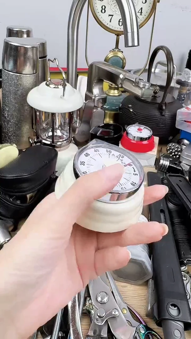 瓷片瓷片外贸小公主111