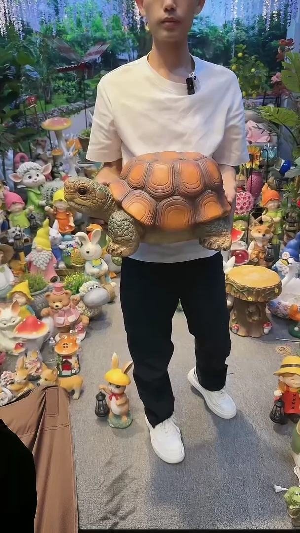 00