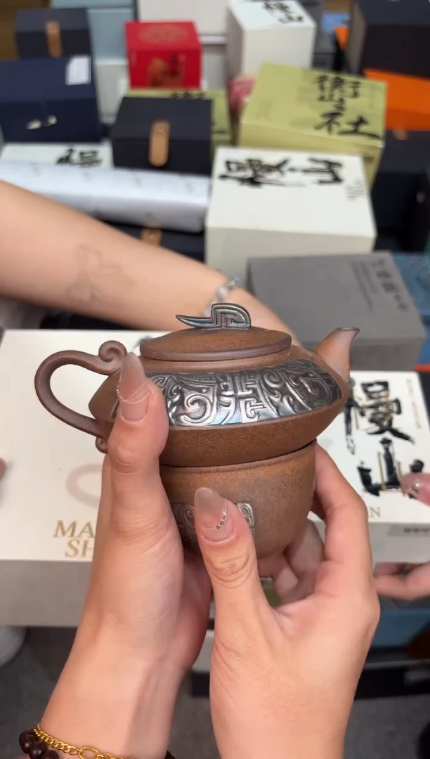 瓷片@@@@@@@@@@@@GH2221+GH2226