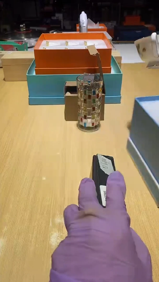 瓷片1111111111111@@1