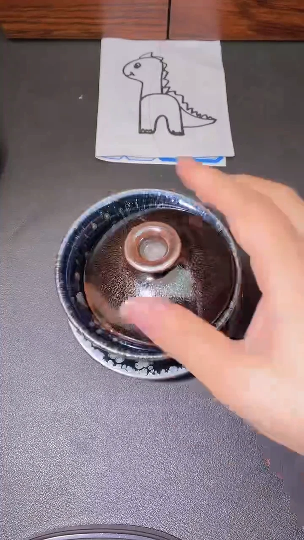茶盏26