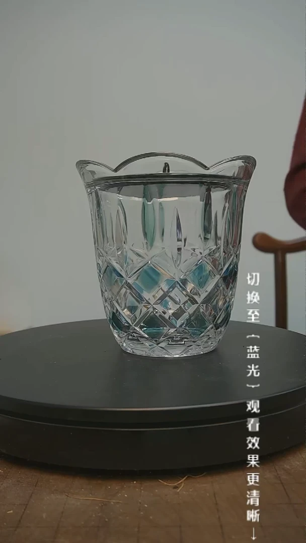 【闪购商品】摆件13y古美術空间美学C12