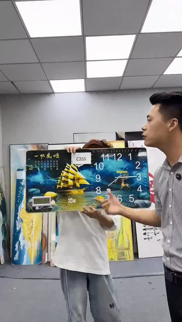 孤品微瑕黑马闪购C335