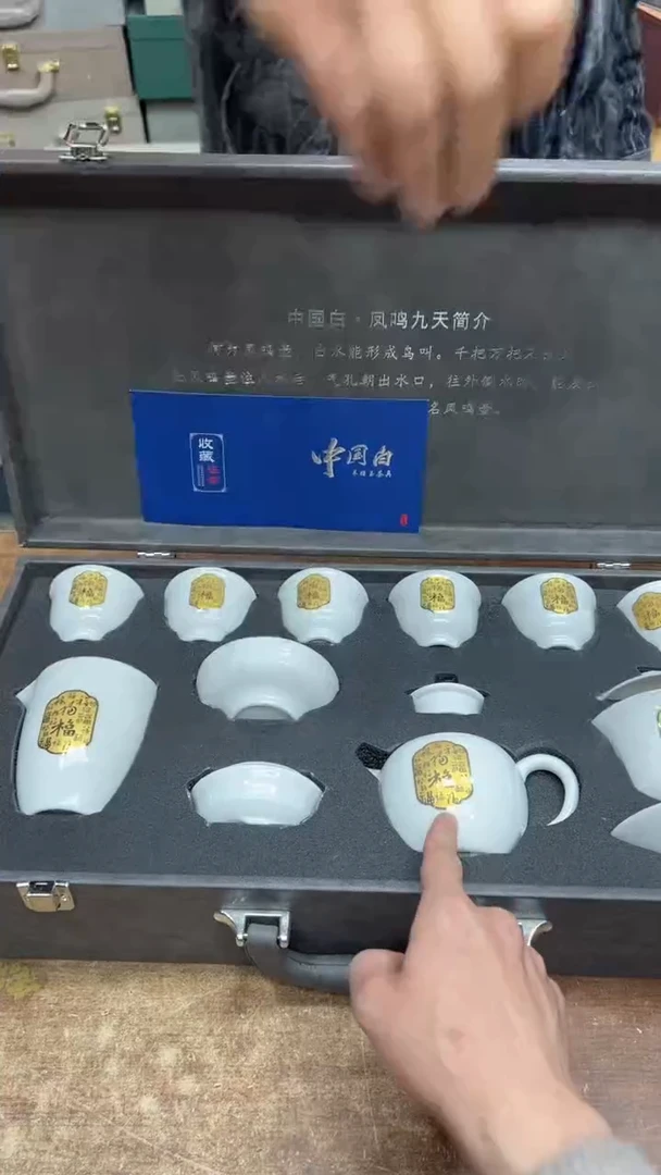 【闪购商品】其他其他其他其他其他