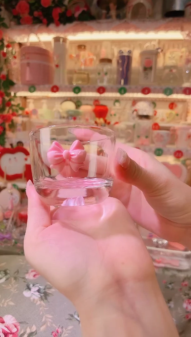 摆件开播福利数量不多，快抢！