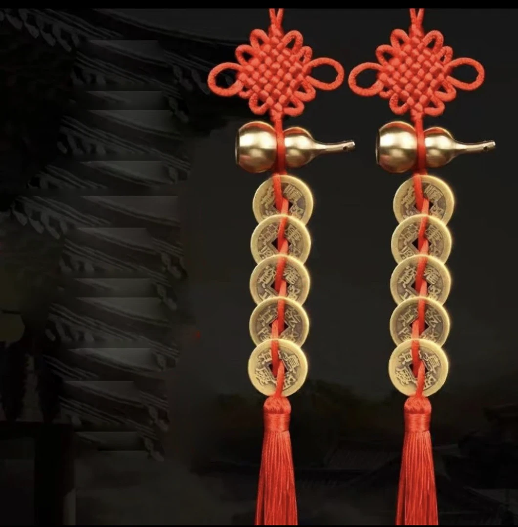 【挂件】大门卧室家用客厅挂件