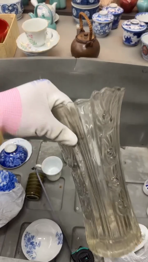 1雪*?瓷器瓷器瓷器瓷器