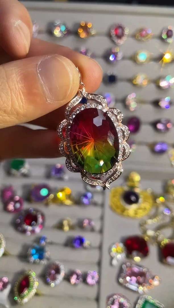 无非金属小景推荐X015