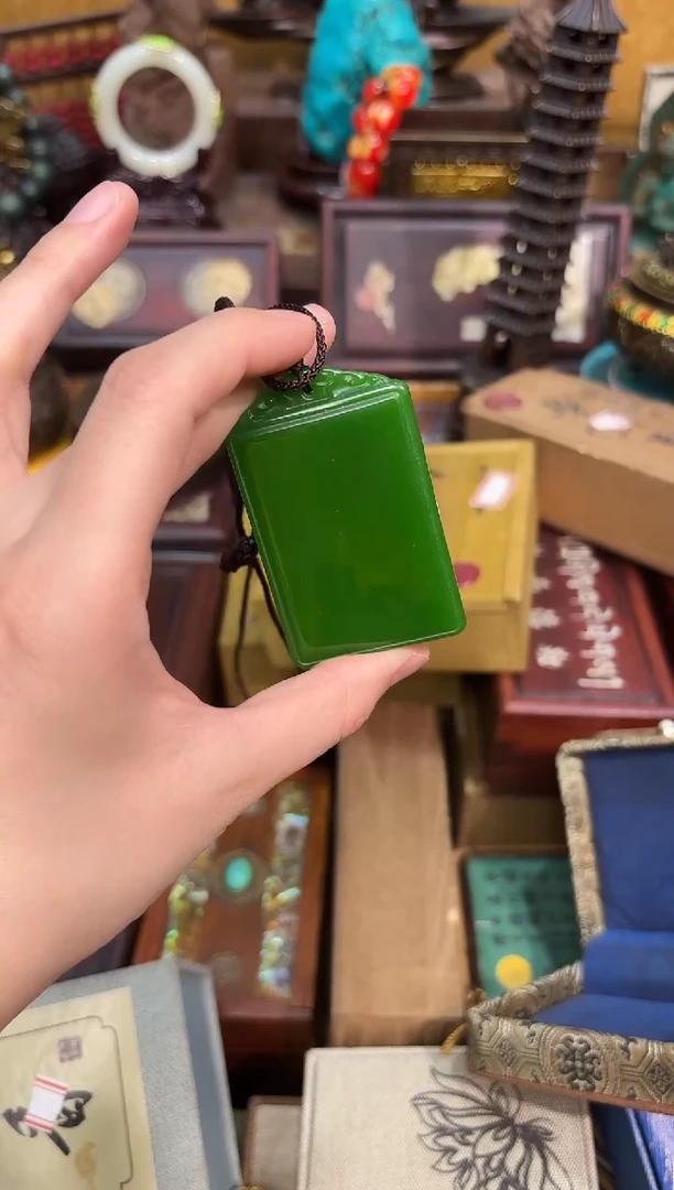 50业业业业业业业业