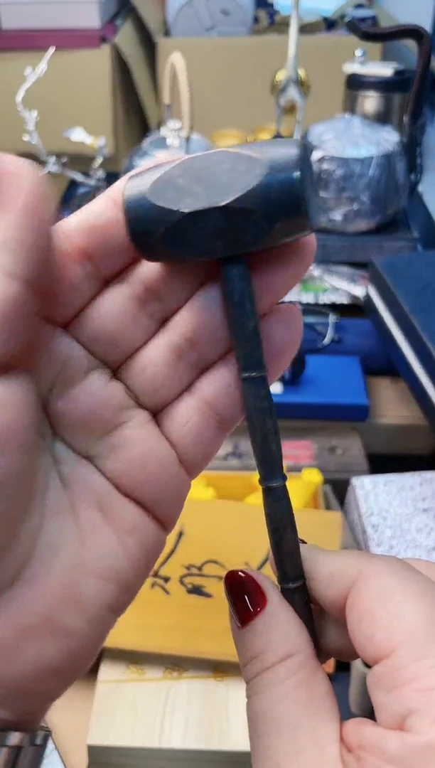 【闪购商品】瓷片CZ炎美杂货铺质量保证