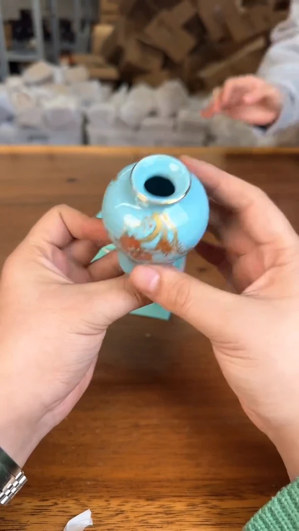 【闪购商品】@@@@@@@@@@@1310