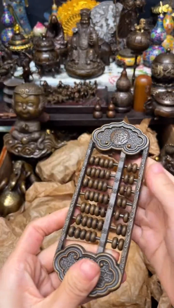 50ki瑞瑞专属精选链接