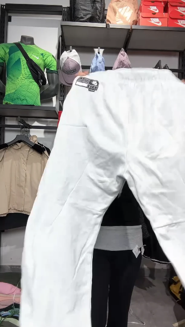 1159 编码 瑕疵款直播间过款为准 尺码