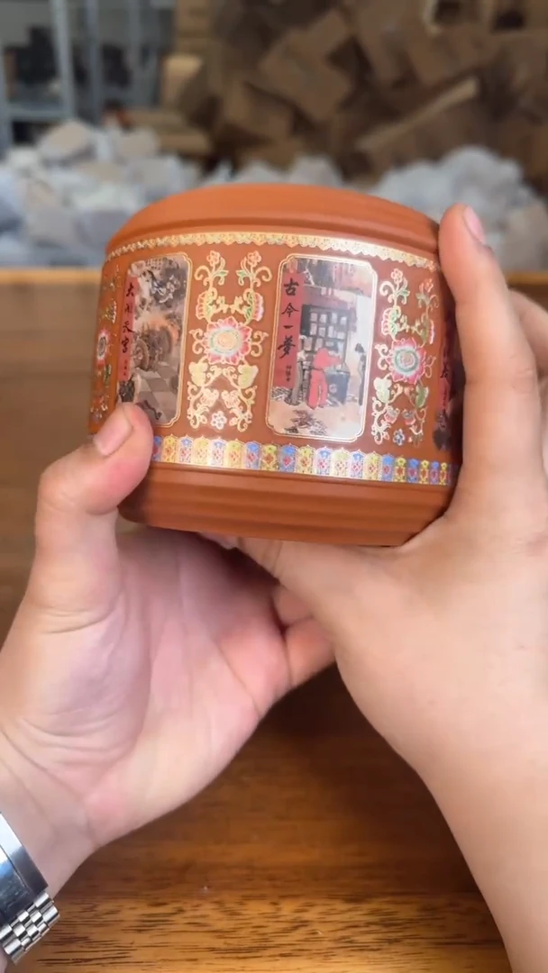 【闪购商品】@@@@@@@@@@@1787