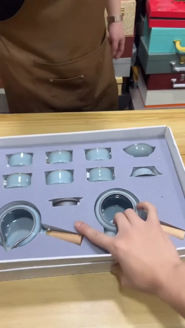 瓷片其他其他其他闪购链接