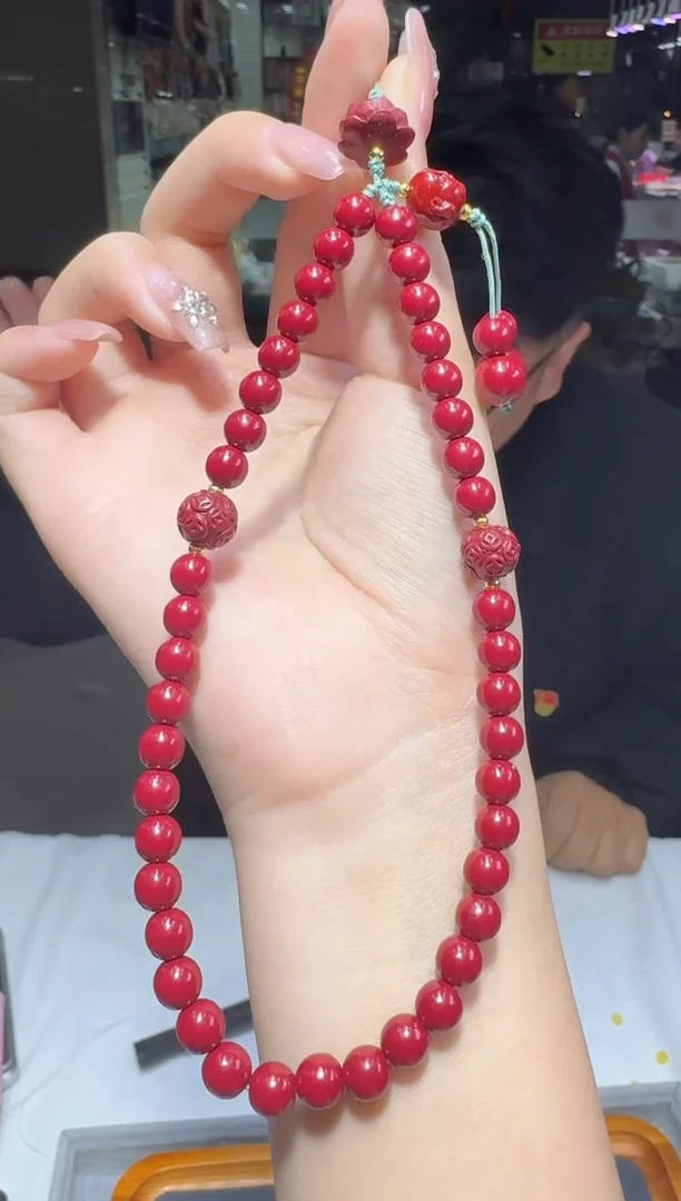 【闪购商品】手链多样性发一件 229