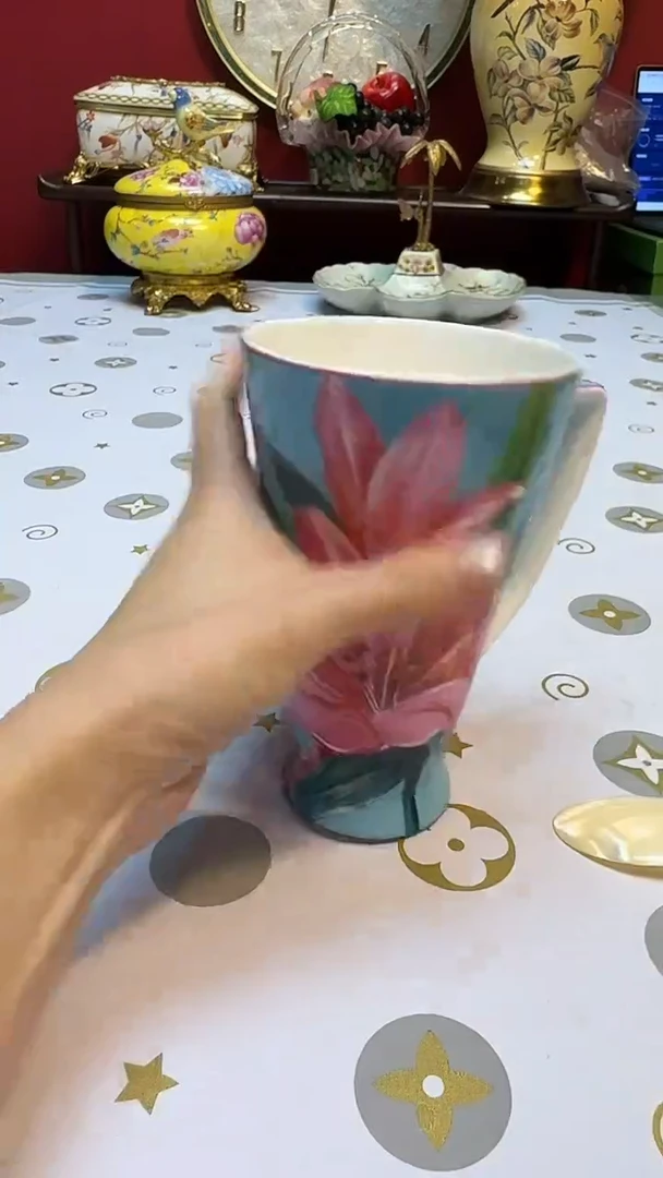 九杯杯杯杯杯杯杯杯杯