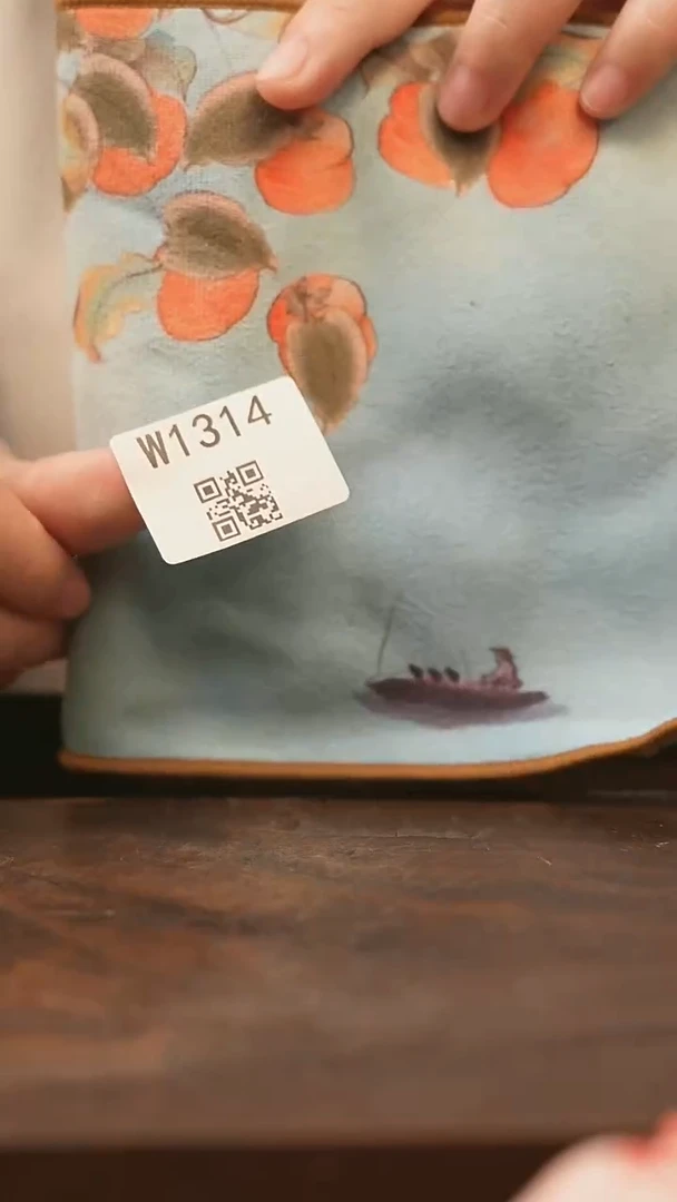 【经典福利】/杯子@@W1314