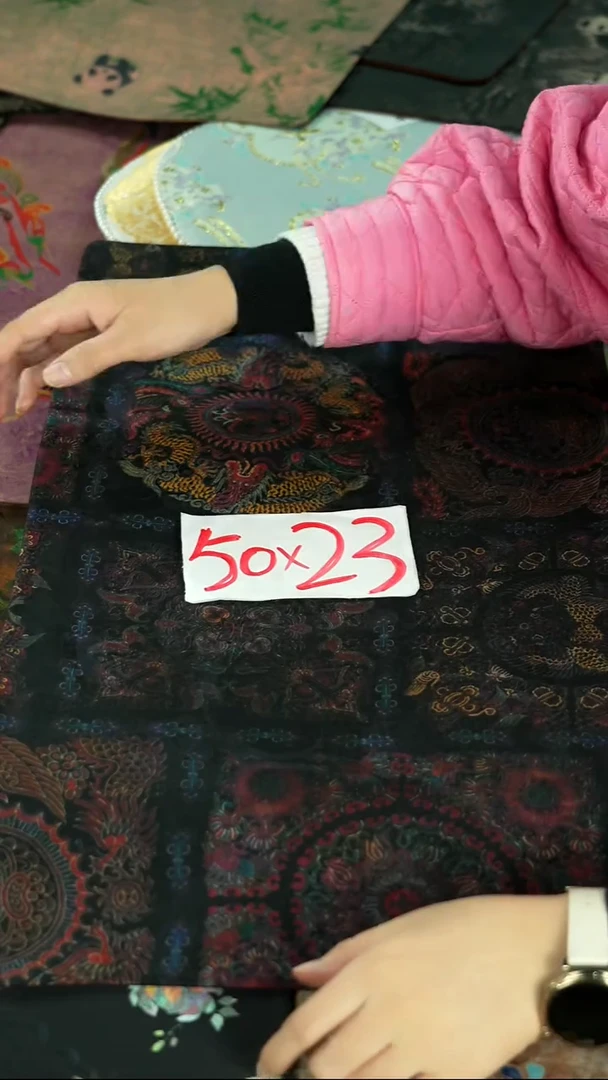 这号最后一场 关注新号哦