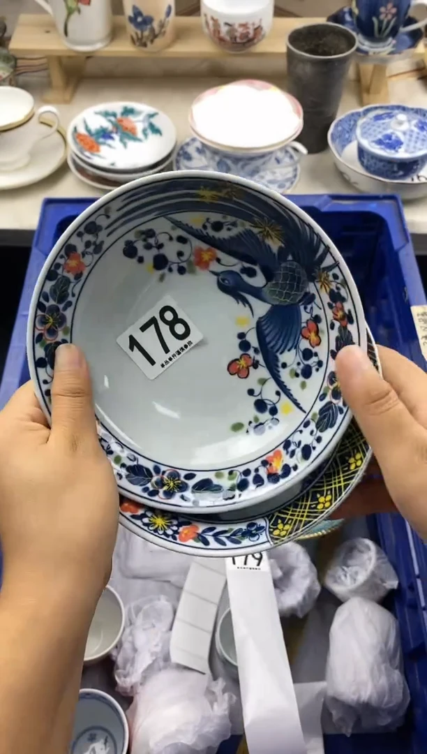 瓷片娴*178...........