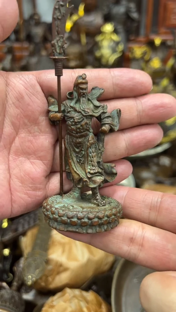 闪购链接闪购链接