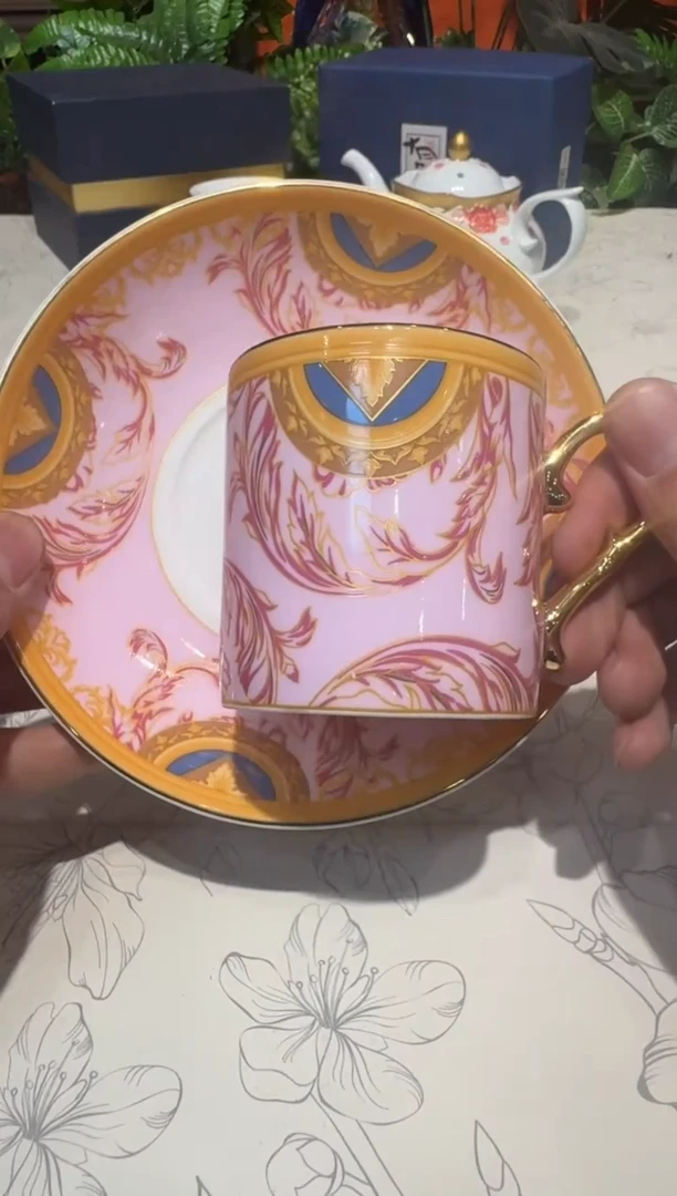 超杯杯杯杯杯杯杯杯杯杯杯