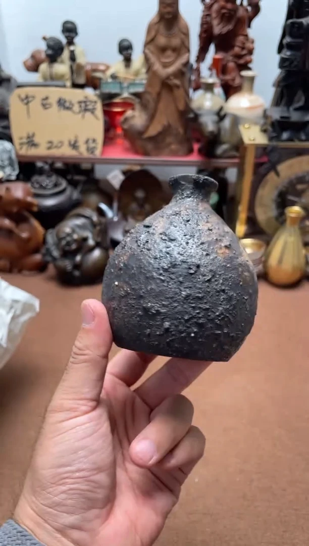 603中古商品默认微霞