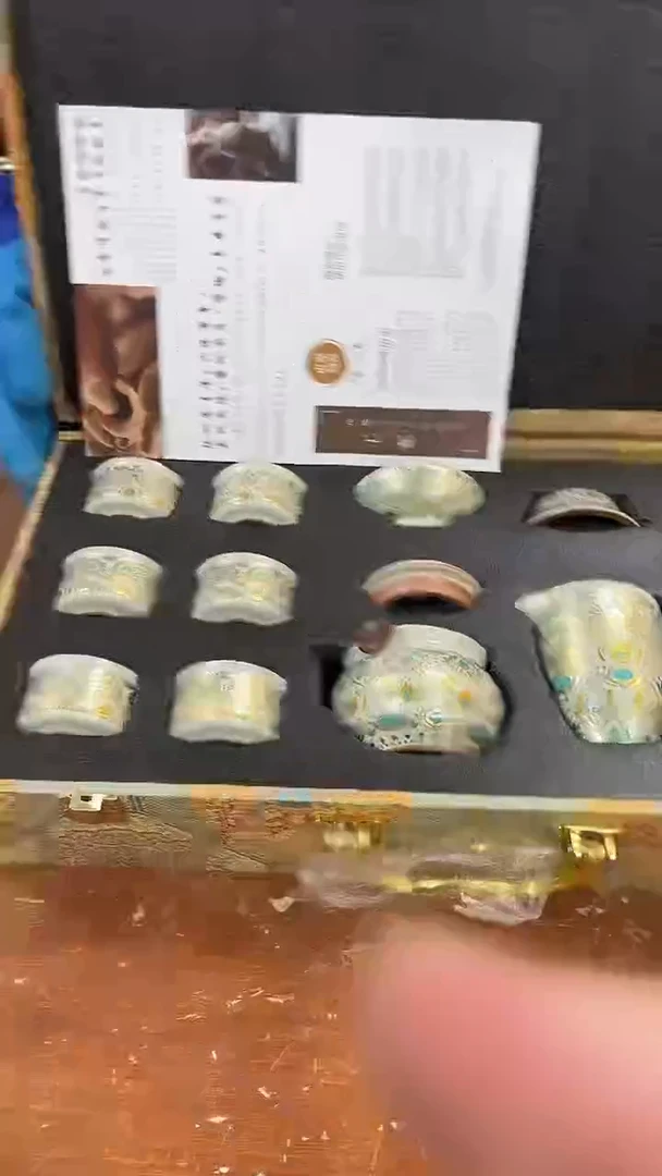 瓷片闪购商品@@@@@@@@