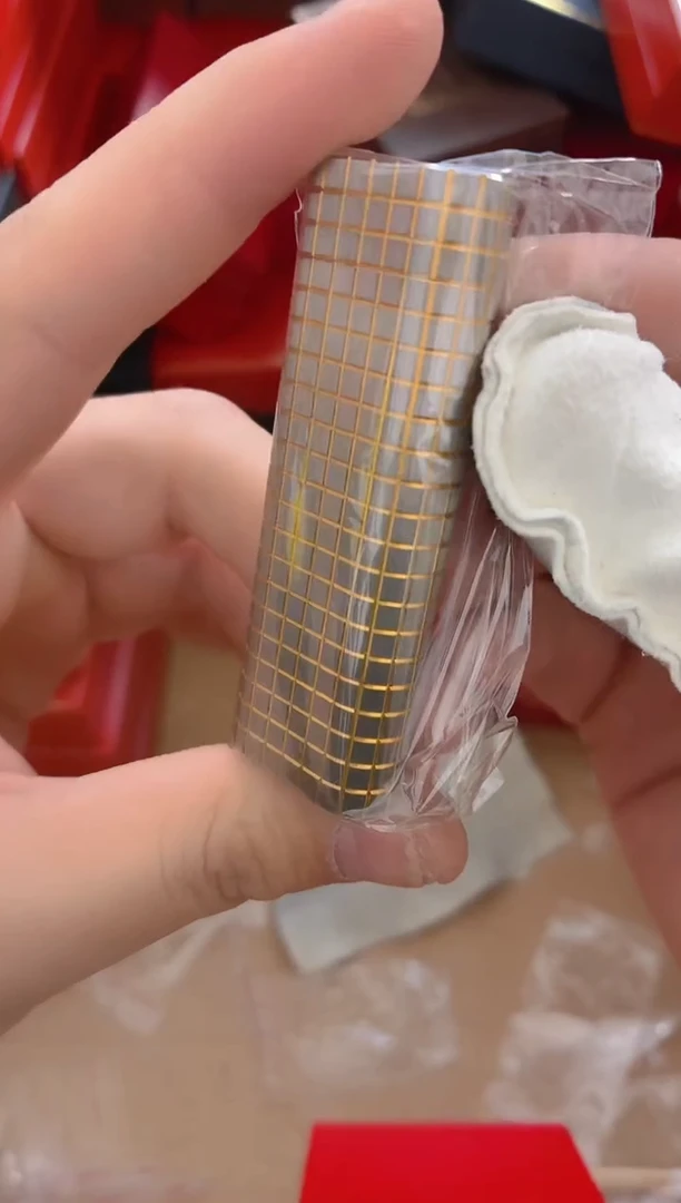 中古打火机闪购链接