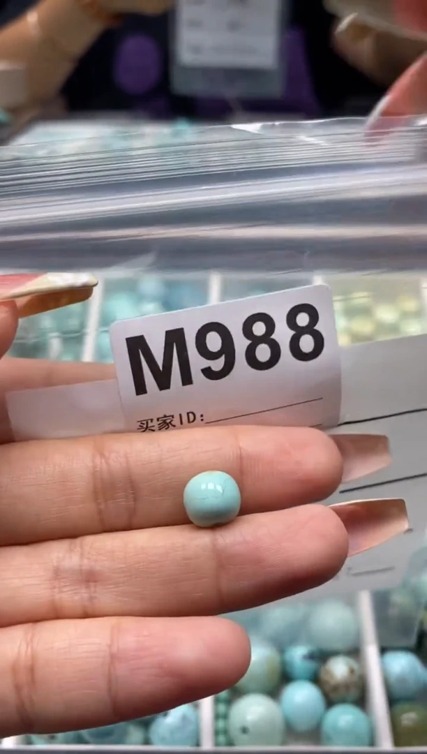 未镶嵌玛瑙/玉髓珠宝奇石.