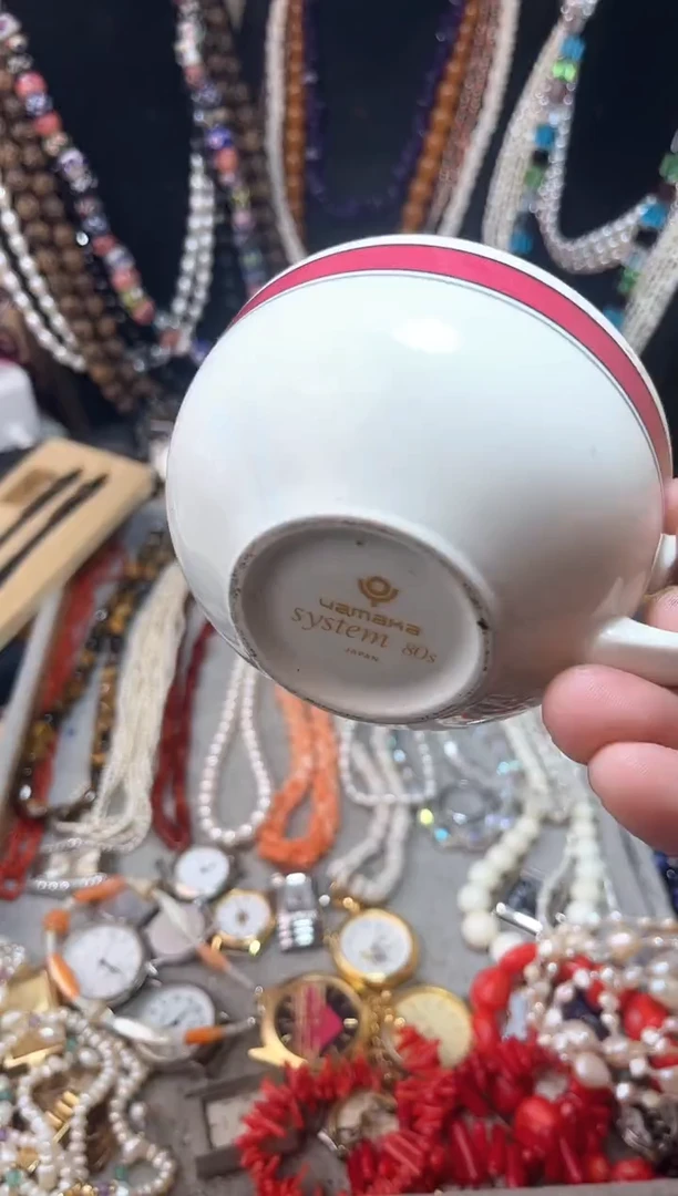 瓷片瓷片瓷片瓷片瓷片陶瓷摆件