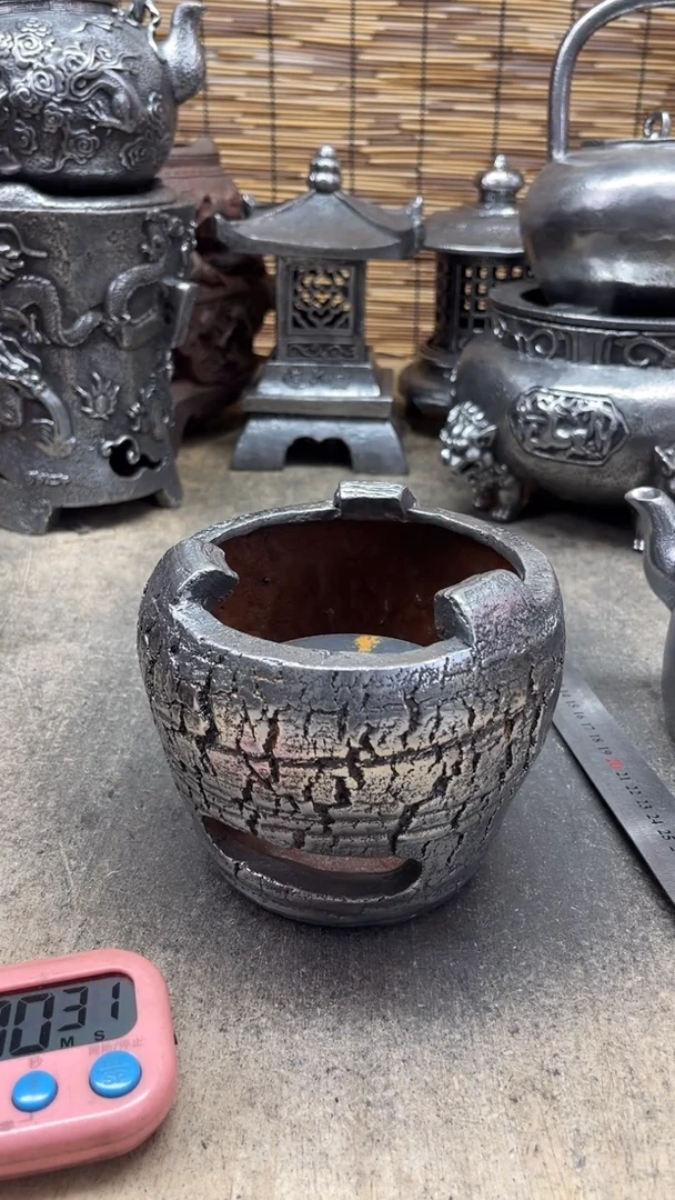 大*炉炉炉炉炉炉