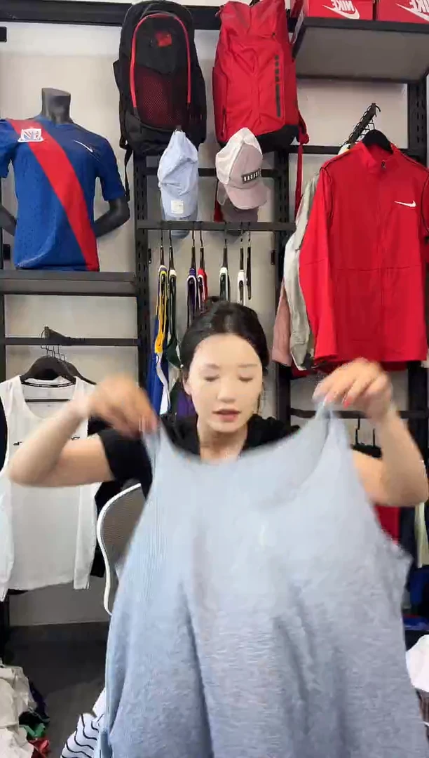 673瑕疵修复以直播间过款为准