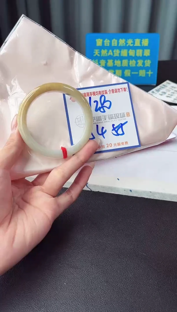 未镶嵌手镯翡翠11111