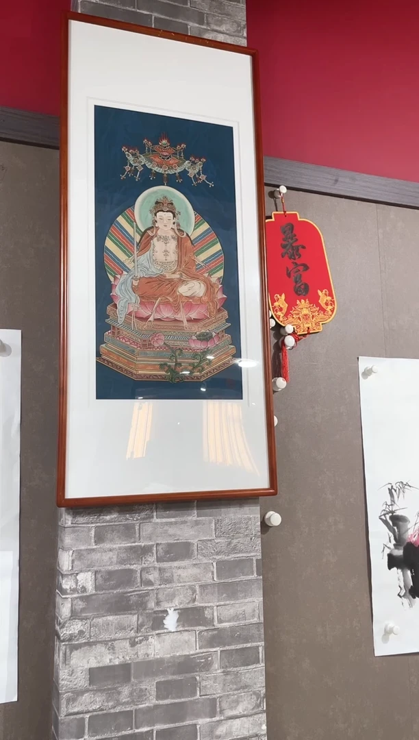 国画76紫仪直播间福利