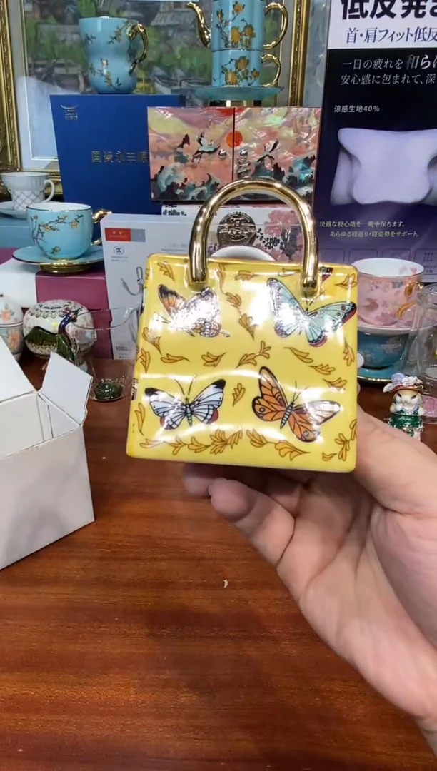 陶瓷陶瓷陶瓷陶瓷