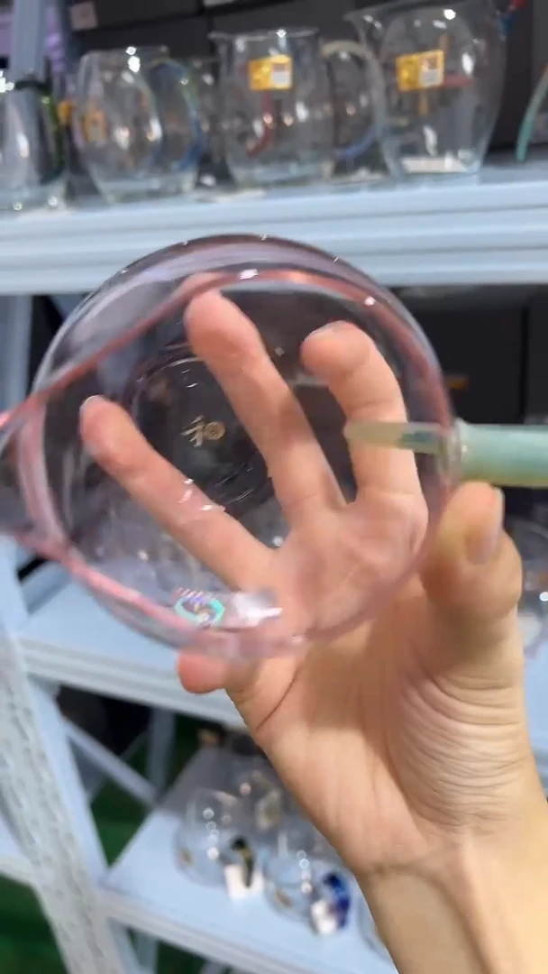 凤颜青玉把手怡然茶海.。。。。。