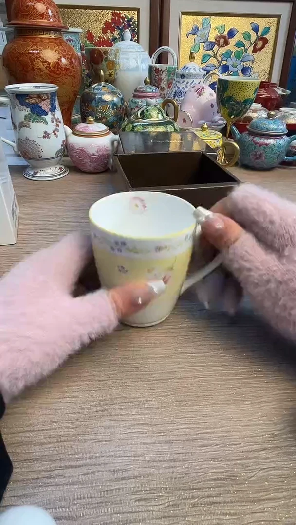 瓷片陶瓷陶瓷陶瓷陶瓷