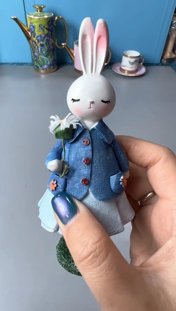 瓷片562手工无品牌