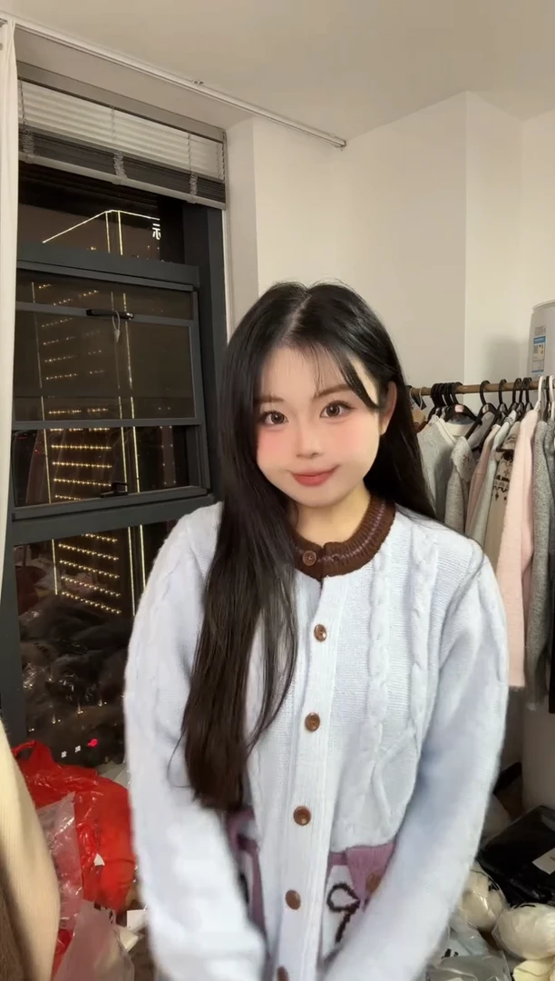 孤品清仓NO退NO换