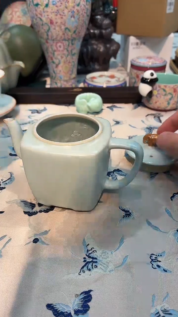 闪购商品闪购商品@@CC4606