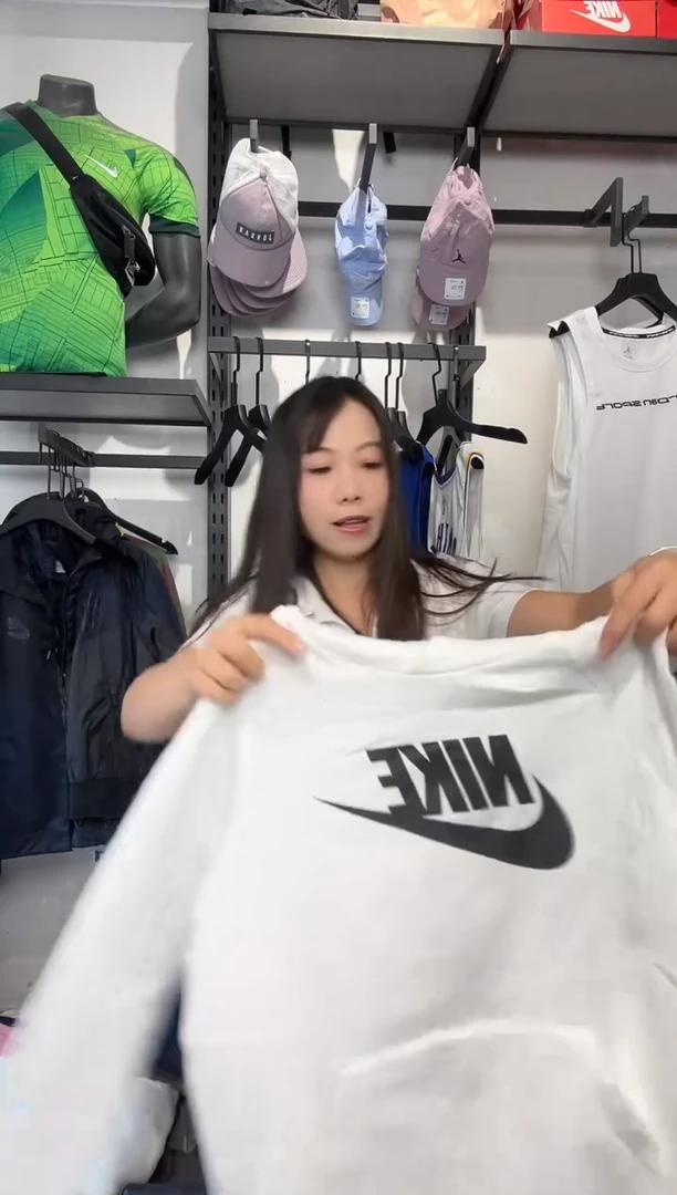 1175瑕疵修复以直播间讲解为准