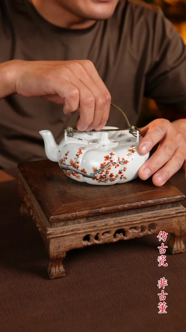 景德镇陶瓷11111111111111