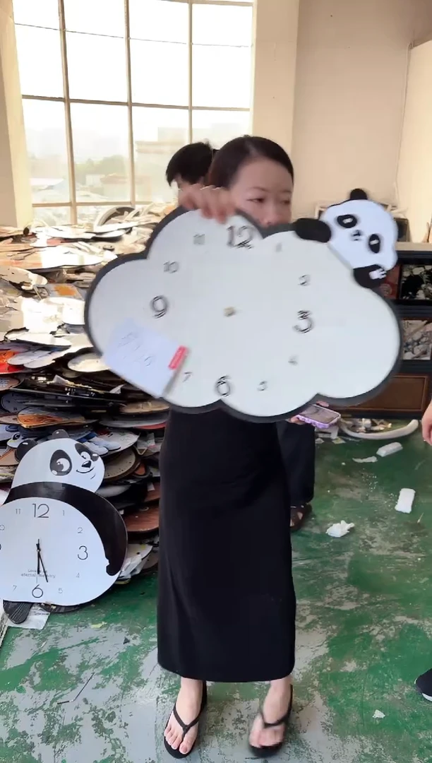 横款孤品微瑕果果闪购p720