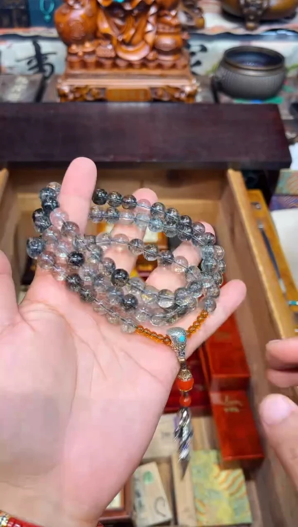 A瑞哥专属高端精品55