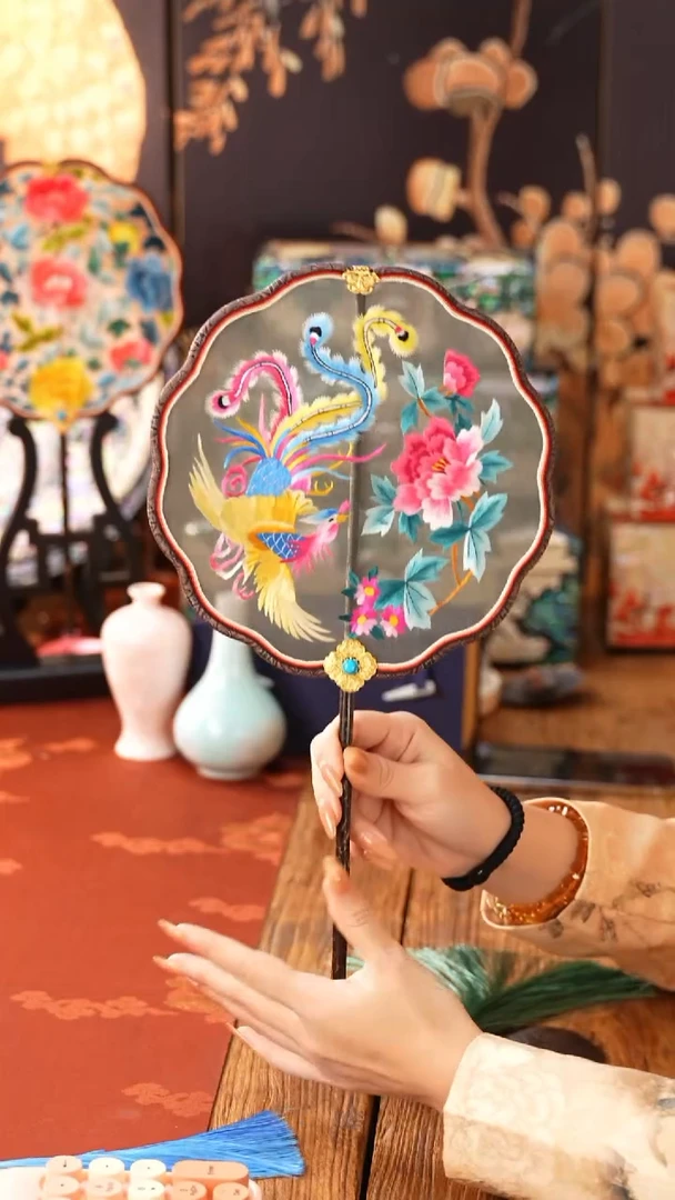 豆包的星耀家豆包